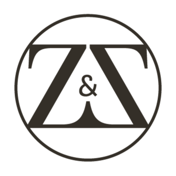 Z&Z Painting and Restoration